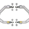 ICON 2010+ Ford Raptor Billet Upper Control Arm Delta Joint Kit