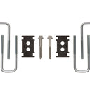 ICON 2017+ Ford Raptor Multi Rate Leaf Spring Hardware Kit