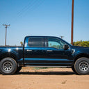 ICON 2021+ Ford F-150 4WD 0-2.75in 2.5 Series Shocks VS IR Coilover Kit