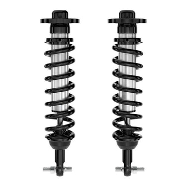 ICON 2021+ Ford F-150 4WD 0-2.75in 2.5 Series Shocks VS IR Coilover Kit