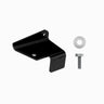 ICON 2021+ Ford F-150(w/Dynamic Bending Headlights) Dynamic Headlamp Kit