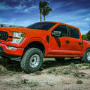 ICON 21-23 Ford F150 4WD 3in Lift 2.5 VS IR Coilover Kit