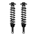 ICON 21-23 Ford F150 4WD 3in Lift 2.5 VS IR Coilover Kit