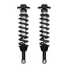 ICON 21-23 Ford F150 4WD 3in Lift 2.5 VS IR Coilover Kit