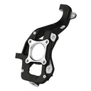 ICON 21-23 Ford F150 4WD Front Knuckle Kit