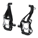ICON 21-23 Ford F150 4WD Front Knuckle Kit