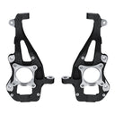 ICON 21-23 Ford F150 4WD Front Knuckle Kit
