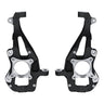ICON 21-23 Ford F150 4WD Front Knuckle Kit