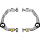 ICON 21-23 Ford F150 Billet Front Upper Control Arms DJ Pro Kit