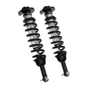 ICON 21-23 Ford F150 Tremor 2.5-3in 2.5 Series VS IR Coilover Kit