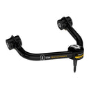 ICON 21-23 Ford F150 Tubular UCA DJ Pro Kit