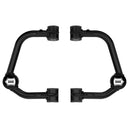 ICON 21-23 Ford F150 Tubular UCA DJ Pro Kit