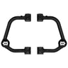 ICON 21-23 Ford F150 Tubular UCA DJ Pro Kit