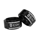 ICON 21-23 Ford Raptor .5-2.50in AAC Leveling Kit (Non 37)