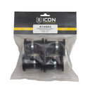 ICON 98500 / 98501 / 98550 Replacement Bushing & Sleeve Kit