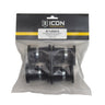 ICON 98500 / 98501 / 98550 Replacement Bushing & Sleeve Kit