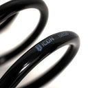 Icon 21-24 Raptor Triple Rate Coil Spring Kit