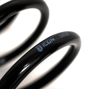 Icon 21-24 Raptor Triple Rate Coil Spring Kit