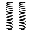 Icon 21-24 Raptor Triple Rate Coil Spring Kit