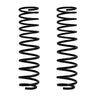 Icon 21-24 Raptor Triple Rate Coil Spring Kit