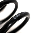 Icon 21-24 Raptor Triple Rate Overland Coil Spring Kit