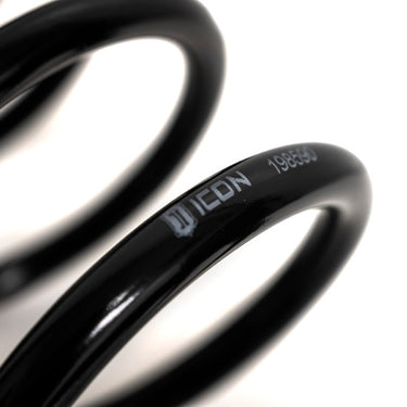 Icon 21-24 Raptor Triple Rate Overland Coil Spring Kit