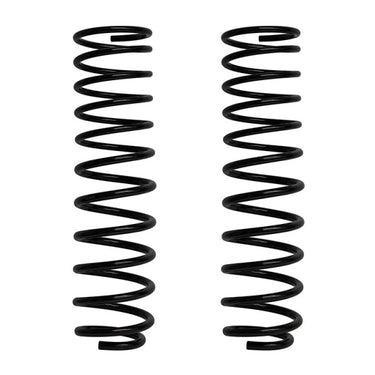 Icon 21-24 Raptor Triple Rate Overland Coil Spring Kit
