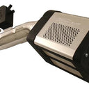 Injen 09-10 Ford F-150 2 valve V8 4.6L Polished Power-Flow Air Intake System