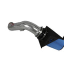 Injen 09-10 Ford F-150 2 valve V8 4.6L Polished Power-Flow Air Intake System