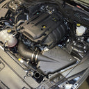 Injen 15-19 Ford Mustang EcoBoost 2.3L L4 Evolution Intake