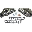 JBA 15-20 Ford F-150 5.0L Coyote 1-3/4in Primary Raw 409SS Cat4Ward Header