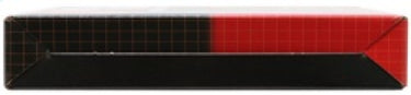K&N 05-10 Ford Mustang 4.0L / 05-09 Mustang GT 4.6L Drop In Air Filter