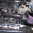 K&N 09-10 Ford F-150 4.6L V8 Performance Intake Kit