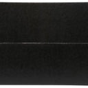 K&N 09-10 Ford F-150 4.6L V8 Performance Intake Kit