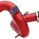 K&N 10 Ford Mustang GT 4.6L V8 Typhoon Cold Air Intake