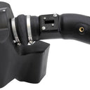 K&N 11-12 Ford Mustang GT 5.0L V8 AirCharger Performance Intake Kit