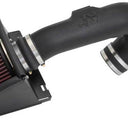 K&N 11-14 Ford F-150 3.5L V6 Performance Intake Kit