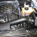 K&N 11-14 Ford F-150 5.0L V8 Performance Intake Kit