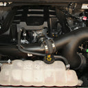 K&N 15-16 Ford F-150 2.7L V6 F/I AirCharger Intake Kit