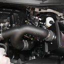 K&N 15-16 Ford F-150 2.7L V6 F/I AirCharger Intake Kit
