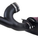 K&N 15-16 Ford F-150 2.7L V6 F/I AirCharger Intake Kit