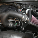 K&N 15-16 Ford F-150 3.5L V6 F/I Performance Intake Kit