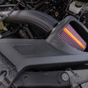 K&N 15-20 Ford F150 V8-5.0 L Performance Air Intake System