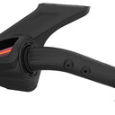 K&N 15-20 Ford F150 V8-5.0 L Performance Air Intake System