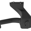 K&N 15-20 Ford F150 V8-5.0 L Performance Air Intake System