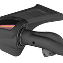 K&N 17-20 Ford F150/Raptor V6 3.5L NextGen Cold Air Intake