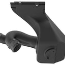 K&N 17-20 Ford F150/Raptor V6 3.5L NextGen Cold Air Intake