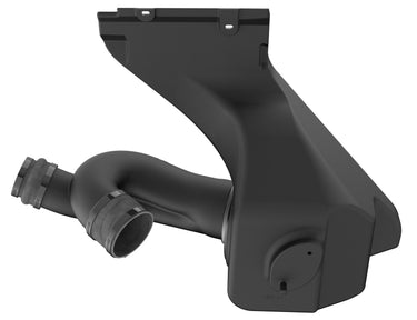 K&N 17-20 Ford F150/Raptor V6 3.5L NextGen Cold Air Intake
