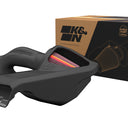 K&N 17-20 Ford F150/Raptor V6 3.5L NextGen Cold Air Intake
