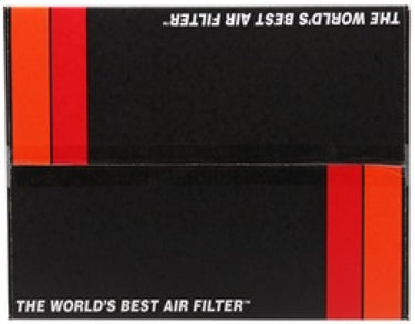 K&N 18-19 Ford Mustang GT V8-5.0L 57 Series FIPK Performance Intake Kit
